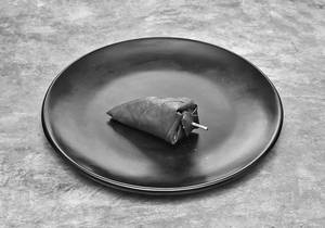 Sada Paan