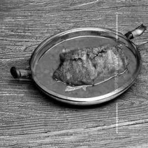 Pomfret Pulimunchi