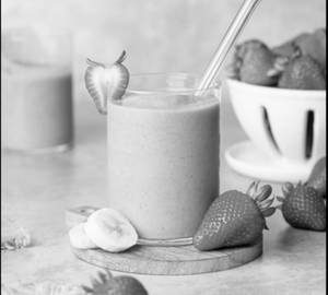 Kiwi Shake