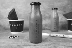 Dumont Chocolate Thick Shake