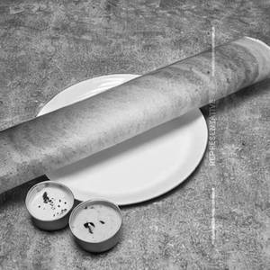 Cheese Masala Dosa 