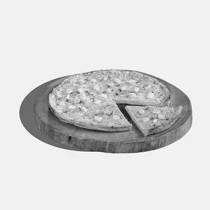 Anda Paratha