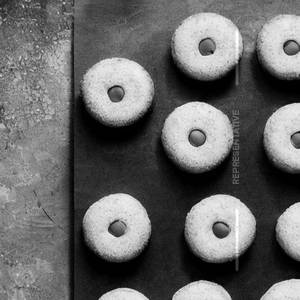 Biscoff Rolls