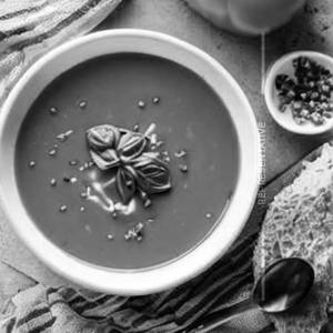 Tomato Soup