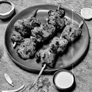 Gobi Tandoori
