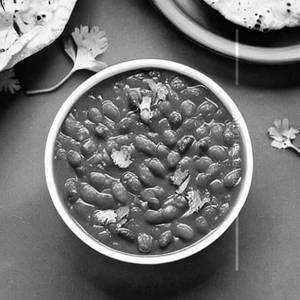 Dal Rajma 