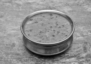 Dal Veg Khichdi (500 Ml)