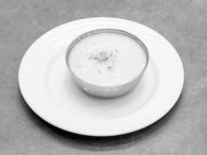 Shrikhand