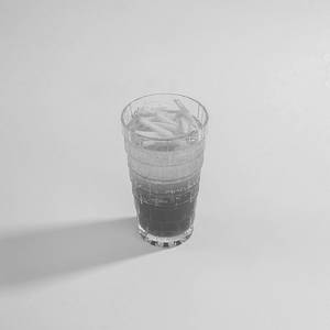 Raspberry Fizz (300 Ml)