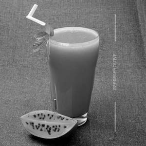 Papaya Juice