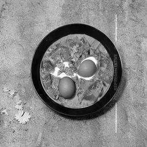 Egg Masala