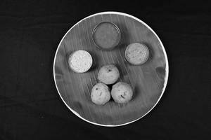 Mysore Bonda (3)