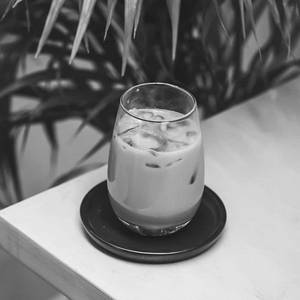 Iced Vietnamese