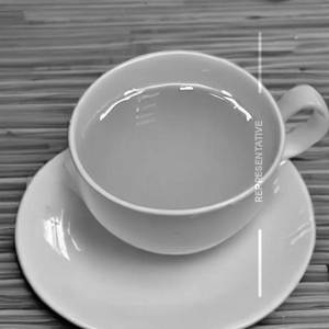 Lemon tea