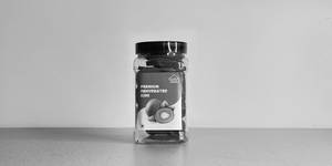 Dehydrated Kiwi - 250 g