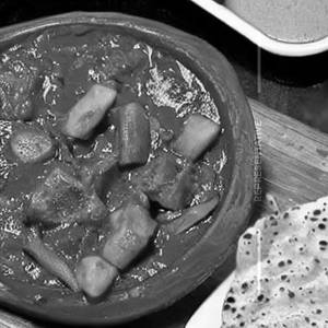 Aloo Pyaaz