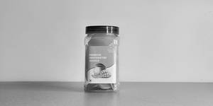 Dehydrated Mango - 250 g