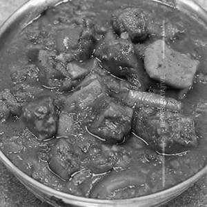 Veg Kat Katem