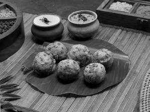 Paniyaram