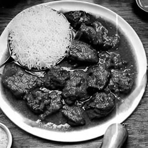 Mutton Kasa(S)