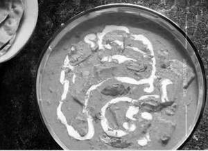 Paneer Butter Masala