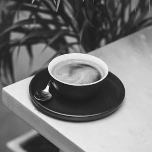 Americano