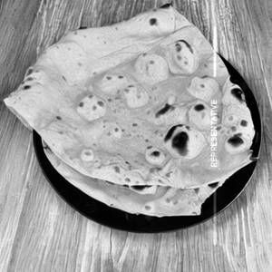 Rumali roti