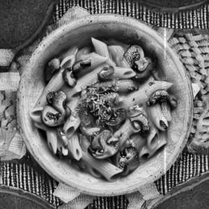 Mushroom Dehati