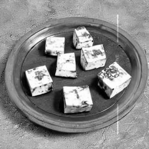 Kali Mirch Paneer