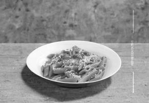 Primavera Pasta
