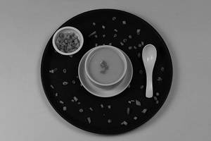 Veg Soup