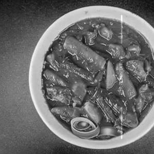 Veg Miloni
