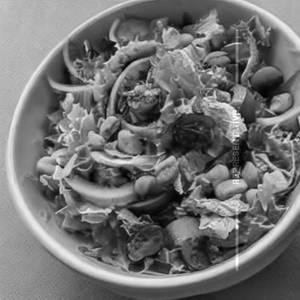 Green Salad