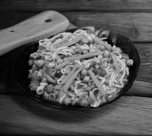 Csb Special Maggi
