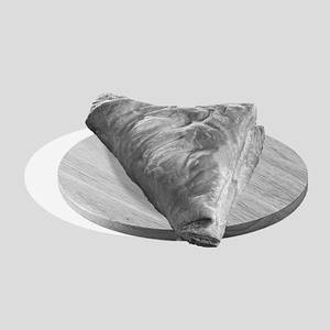 Veg Puff