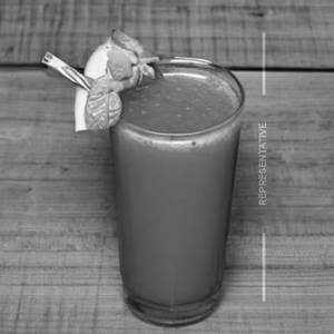 Watermelon Juice