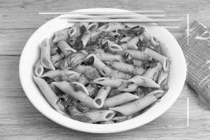 Chinese Pasta