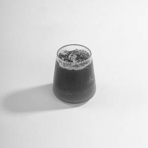 Coffee Lemonade Tonic (260 Ml)
