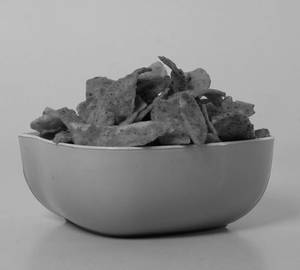 Potato Finger Chips 150Grms