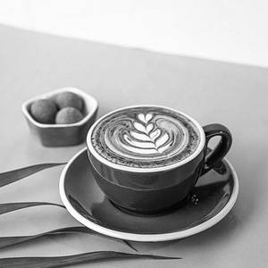 Mocha