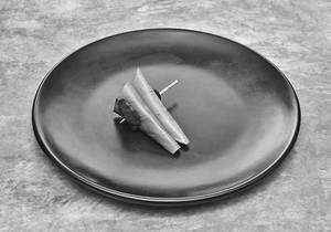 Maghai Paan