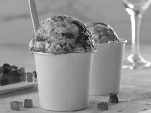 Dumont Jelly Ice Cream Tub 500ml