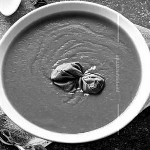 Tomato Soup