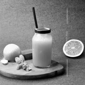 Mausmi juice      
