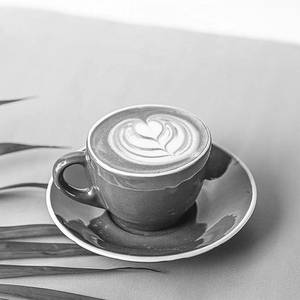 Flat White