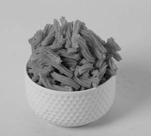 Tomato Sticks 200Grms