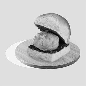 Vada Pav