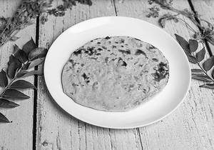 Roti