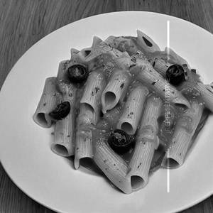 Del Fattore Pasta