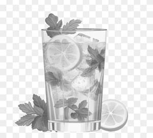 Neembu Soda